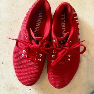 NOBULL Training/Lifting Shoes